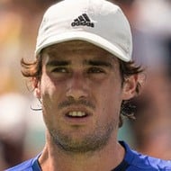 Guido Pella