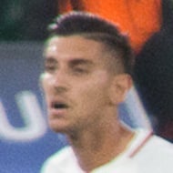 lorenzo pellegrini