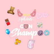 pelonesconshampoo