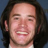 Tom Pelphrey