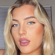 Karlie Pendergraff