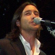 Luciano Pereyra