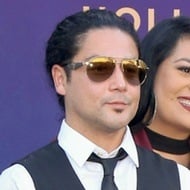 Chris Perez