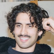 Gabriel Perez Silva