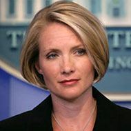 Dana Perino