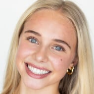 Ellah Perry