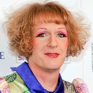 Grayson Perry