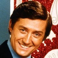 Jim Perry