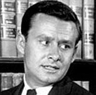 Roger Perry