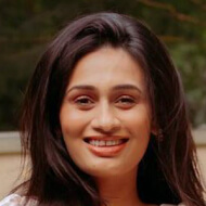 Tarini Peshawaria