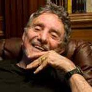 William Peter Blatty