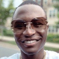 YoungGoldie