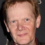 Philippe Petit