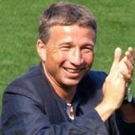 Dan Petrescu