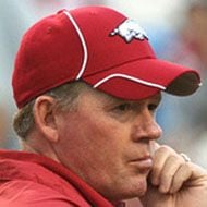 Bobby Petrino