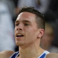Eleftherios Petrounias