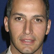 Andy Pettitte