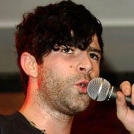 First Name Yannis