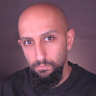 PhuzzyBond