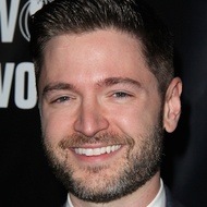 Lucian Piane