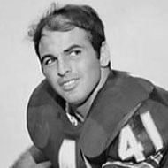 Brian Piccolo