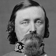 George Pickett