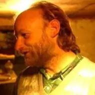 Robert Pickton