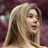 Jheilly Pico