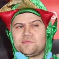 Piff the Magic Dragon