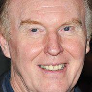 Tim Pigott-Smith