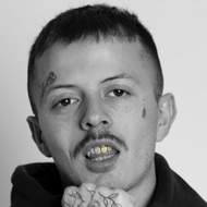 Pimp Flaco
