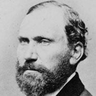 Allan Pinkerton