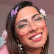 Pixiiuwu