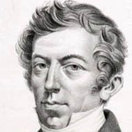 Johann Peter Pixis