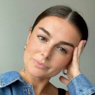 Mary Plotas
