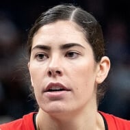 Kelsey Plum