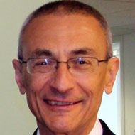 John Podesta