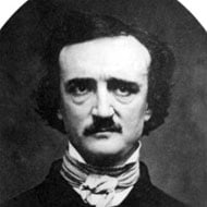 Edgar Allan Poe