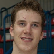 Jakob Poeltl