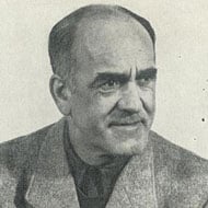 Oswaldo Pohl
