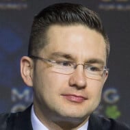 Pierre Poilievre