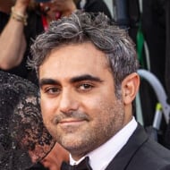 Michael Polansky