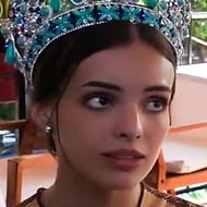 Vanessa Ponce