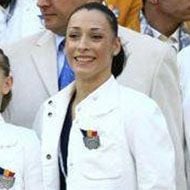 Catalina Ponor