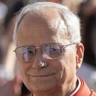 Pope Leo XIV