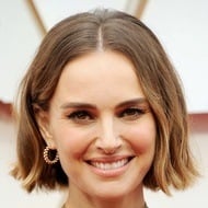 Natalie Portman