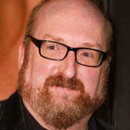 Brian Posehn