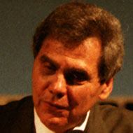 Neil Postman