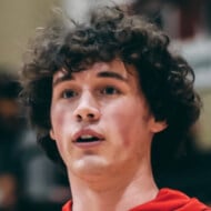 Talan Poyner