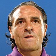 Cesare Prandelli